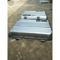 Engine Hood For Hitachi Excavator EX240 Aftermarket Parts